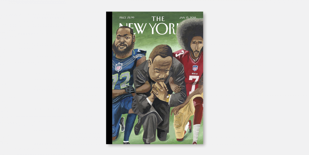 New-Yorker-cover--e1515447837173